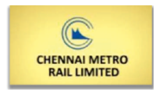 Chennai Metro Rail Limited